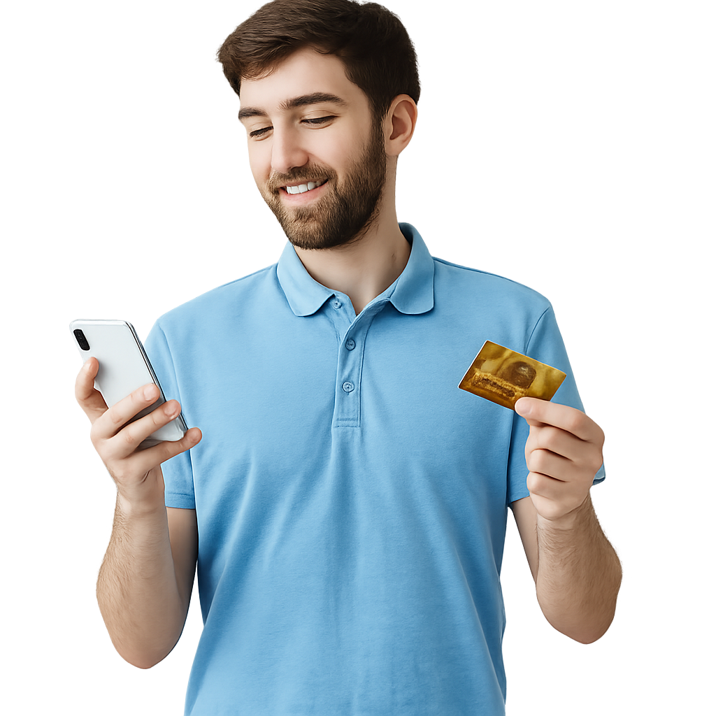 Điều Kiện Để Vay Tiền Online